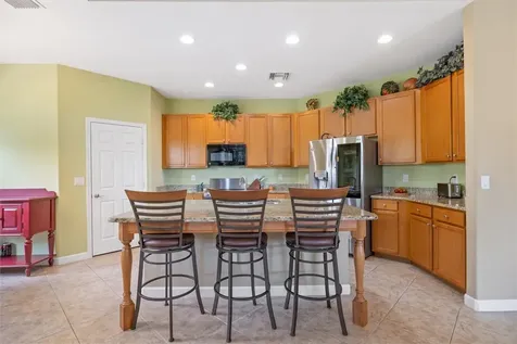 7665 Mesetta Way Vero Beach FL 32967