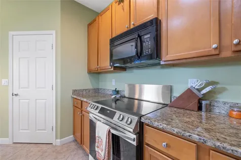 7665 Mesetta Way Vero Beach FL 32967