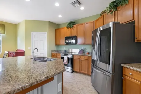 7665 Mesetta Way Vero Beach FL 32967