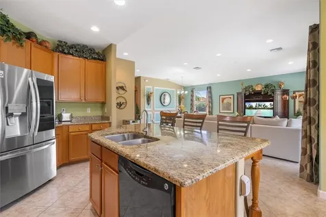 7665 Mesetta Way Vero Beach FL 32967
