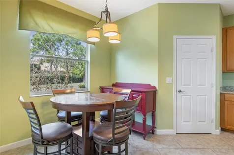 7665 Mesetta Way Vero Beach FL 32967