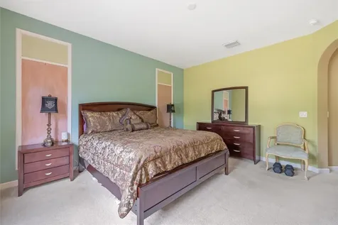7665 Mesetta Way Vero Beach FL 32967