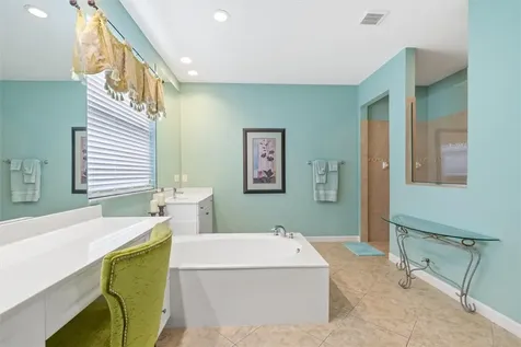 7665 Mesetta Way Vero Beach FL 32967