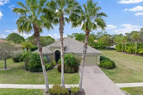 7665 Mesetta Way Vero Beach FL 32967