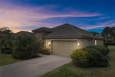 7665 Mesetta Way Vero Beach FL 32967