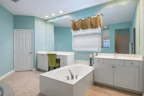 7665 Mesetta Way Vero Beach FL 32967