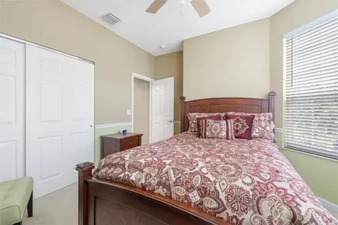 7665 Mesetta Way Vero Beach FL 32967