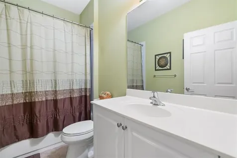 7665 Mesetta Way Vero Beach FL 32967