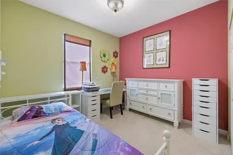 7665 Mesetta Way Vero Beach FL 32967