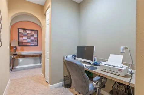 7665 Mesetta Way Vero Beach FL 32967