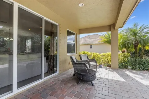 7665 Mesetta Way Vero Beach FL 32967