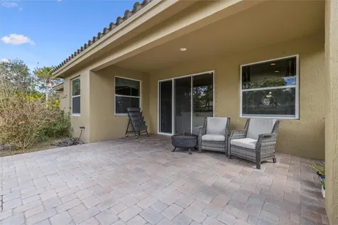 7665 Mesetta Way Vero Beach FL 32967