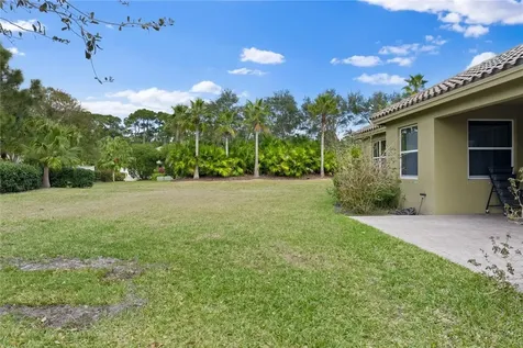 7665 Mesetta Way Vero Beach FL 32967