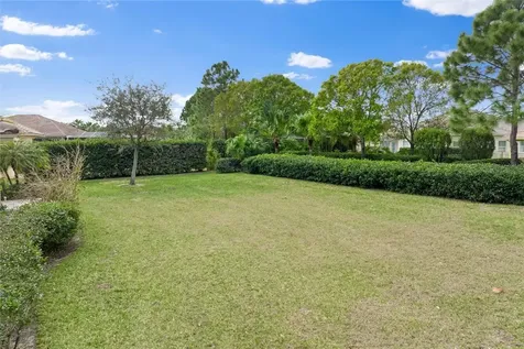 7665 Mesetta Way Vero Beach FL 32967