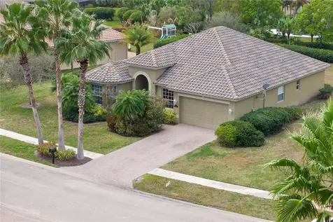 7665 Mesetta Way Vero Beach FL 32967