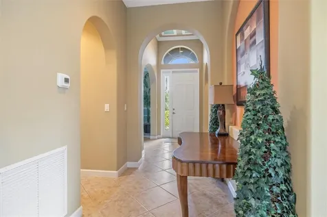 7665 Mesetta Way Vero Beach FL 32967