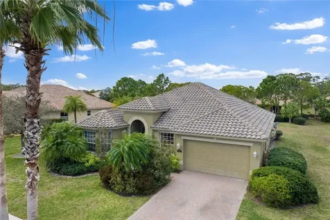 7665 Mesetta Way Vero Beach FL 32967