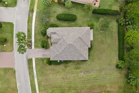 7665 Mesetta Way Vero Beach FL 32967
