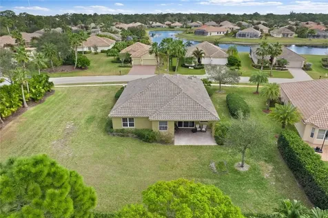 7665 Mesetta Way Vero Beach FL 32967