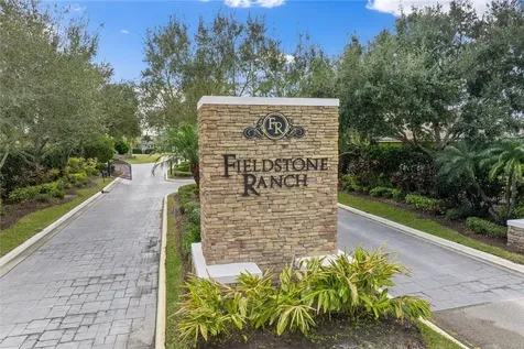 7665 Mesetta Way Vero Beach FL 32967