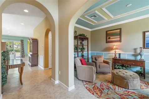 7665 Mesetta Way Vero Beach FL 32967
