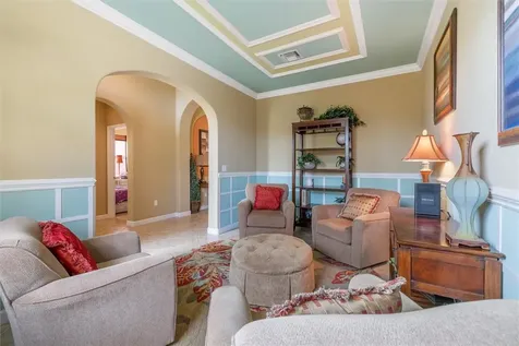7665 Mesetta Way Vero Beach FL 32967