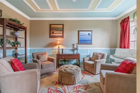 7665 Mesetta Way Vero Beach FL 32967