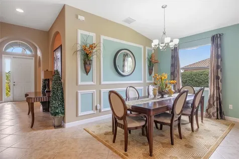 7665 Mesetta Way Vero Beach FL 32967