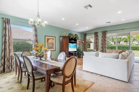 7665 Mesetta Way Vero Beach FL 32967
