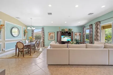 7665 Mesetta Way Vero Beach FL 32967