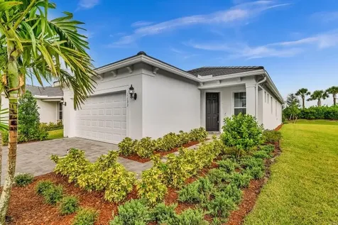 1133 Haven Circle Vero Beach FL 32960