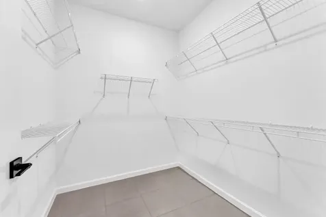 1133 Haven Circle Vero Beach FL 32960