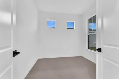 1133 Haven Circle Vero Beach FL 32960