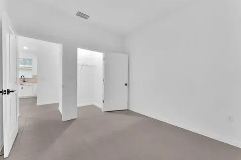 1133 Haven Circle Vero Beach FL 32960