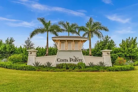 1133 Haven Circle Vero Beach FL 32960