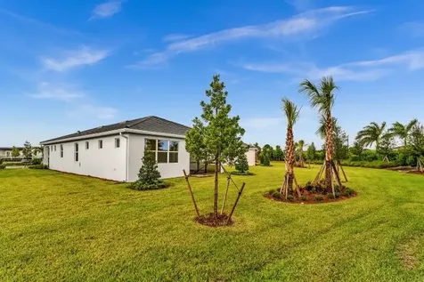 1133 Haven Circle Vero Beach FL 32960