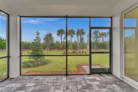 1133 Haven Circle Vero Beach FL 32960
