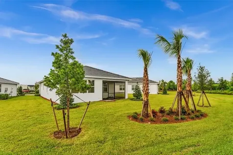 1133 Haven Circle Vero Beach FL 32960