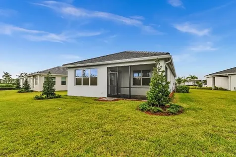 1133 Haven Circle Vero Beach FL 32960