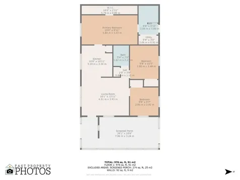 1133 Haven Circle Vero Beach FL 32960