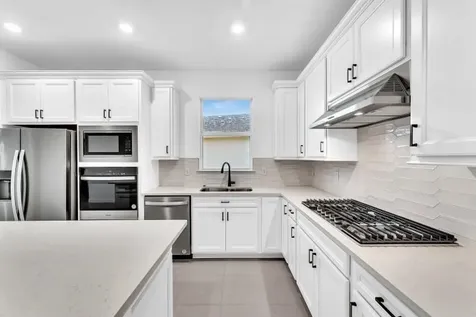 1133 Haven Circle Vero Beach FL 32960