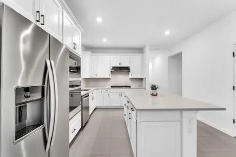 1133 Haven Circle Vero Beach FL 32960