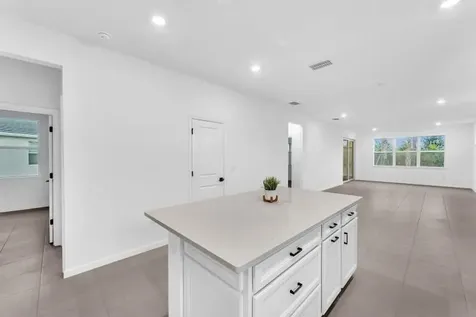 1133 Haven Circle Vero Beach FL 32960