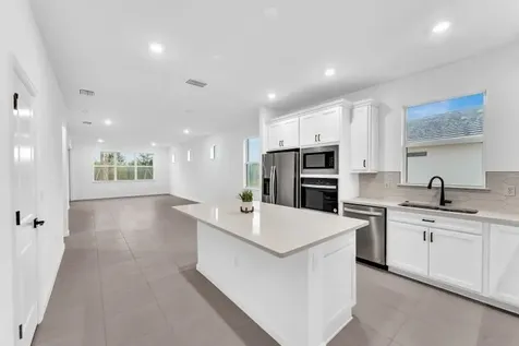 1133 Haven Circle Vero Beach FL 32960