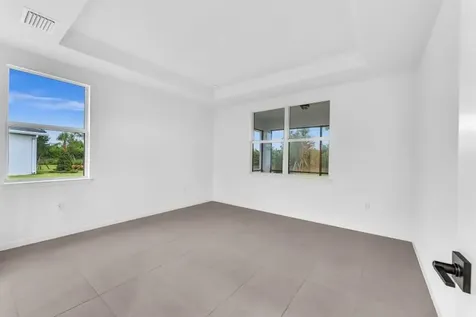 1133 Haven Circle Vero Beach FL 32960