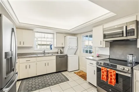 2743 Ocean Drive Vero Beach FL 32963