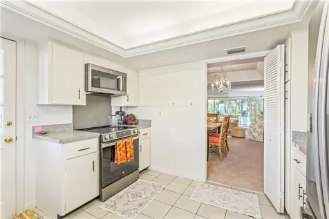 2743 Ocean Drive Vero Beach FL 32963