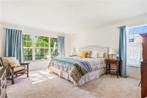 2743 Ocean Drive Vero Beach FL 32963