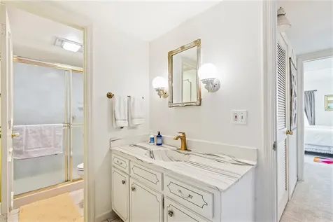 2743 Ocean Drive Vero Beach FL 32963