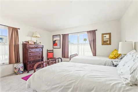 2743 Ocean Drive Vero Beach FL 32963